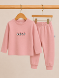 Powder Pink