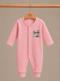 Powder Pink