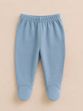 Dreamy Blue
