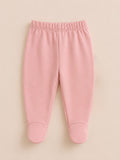 Powder Pink